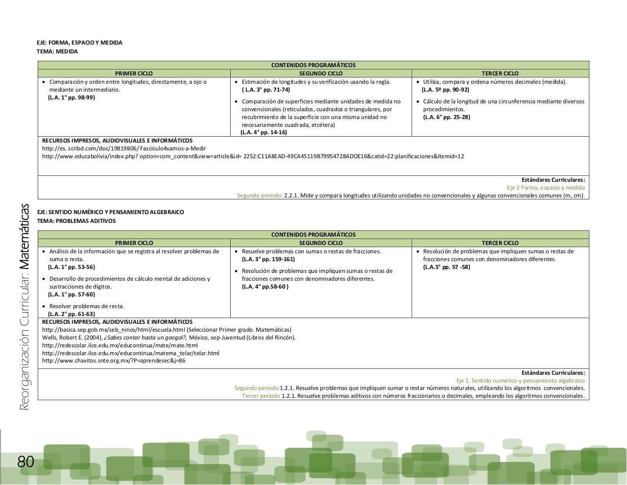 Vista previa del archivo PDF ptem-2012-reorganizaci-n-curricular-final.pdf