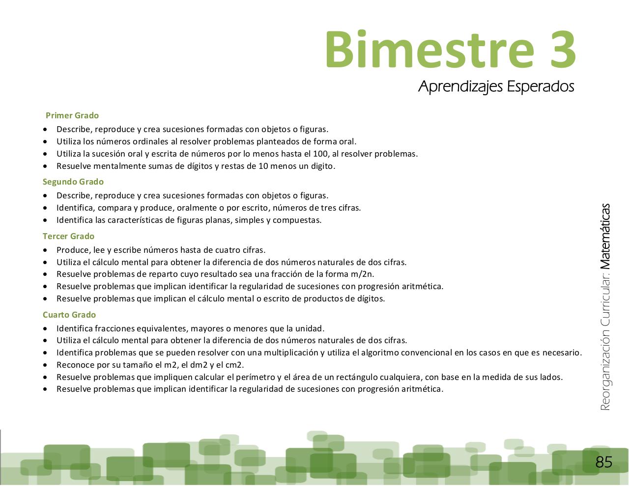 Vista previa del archivo PDF ptem-2012-reorganizaci-n-curricular-final.pdf