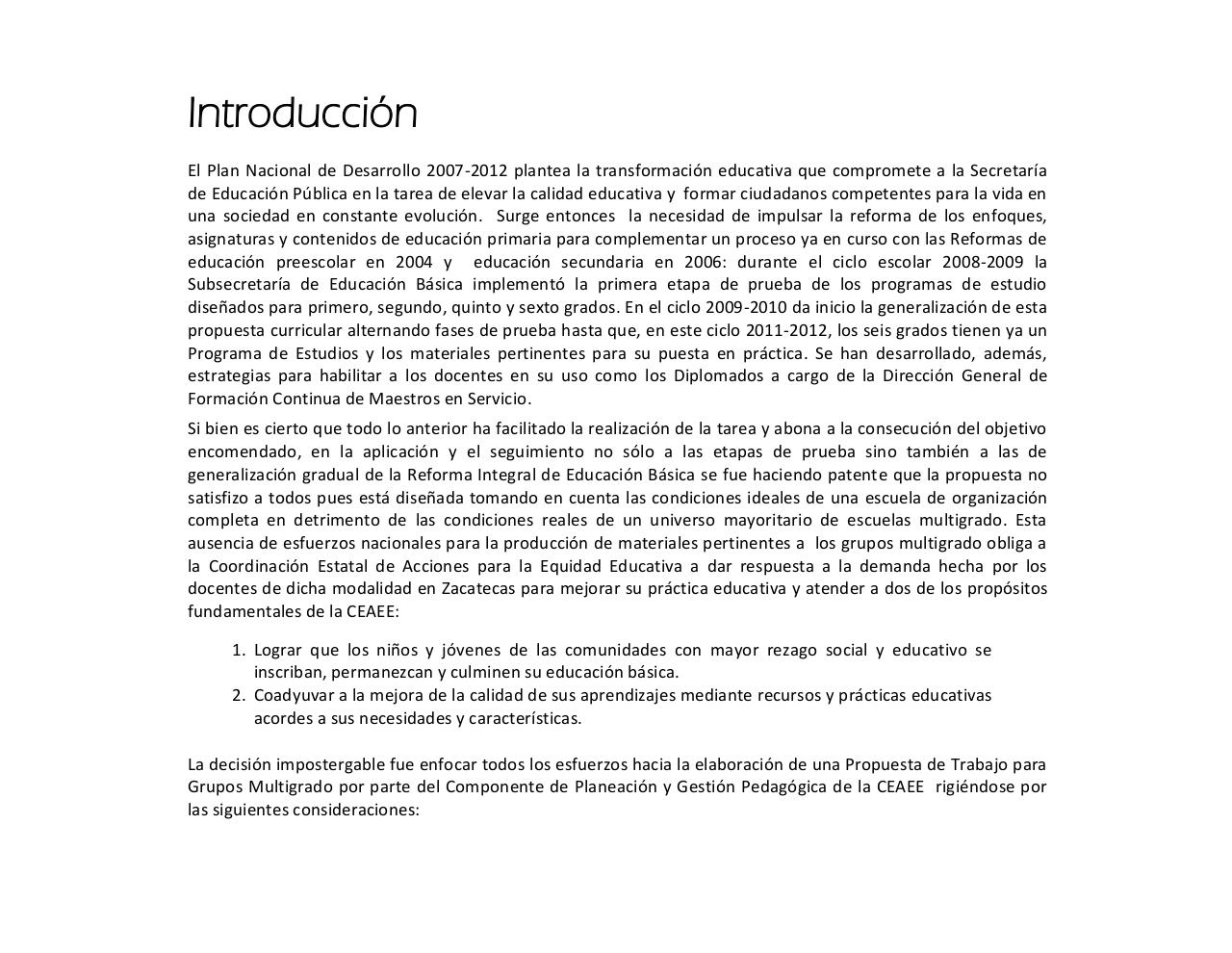 Vista previa del archivo PDF ptem-2012-reorganizaci-n-curricular-final.pdf