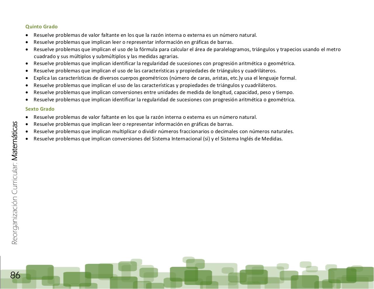 Vista previa del archivo PDF ptem-2012-reorganizaci-n-curricular-final.pdf