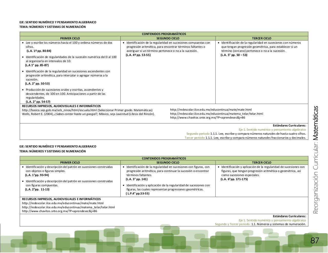 Vista previa del archivo PDF ptem-2012-reorganizaci-n-curricular-final.pdf