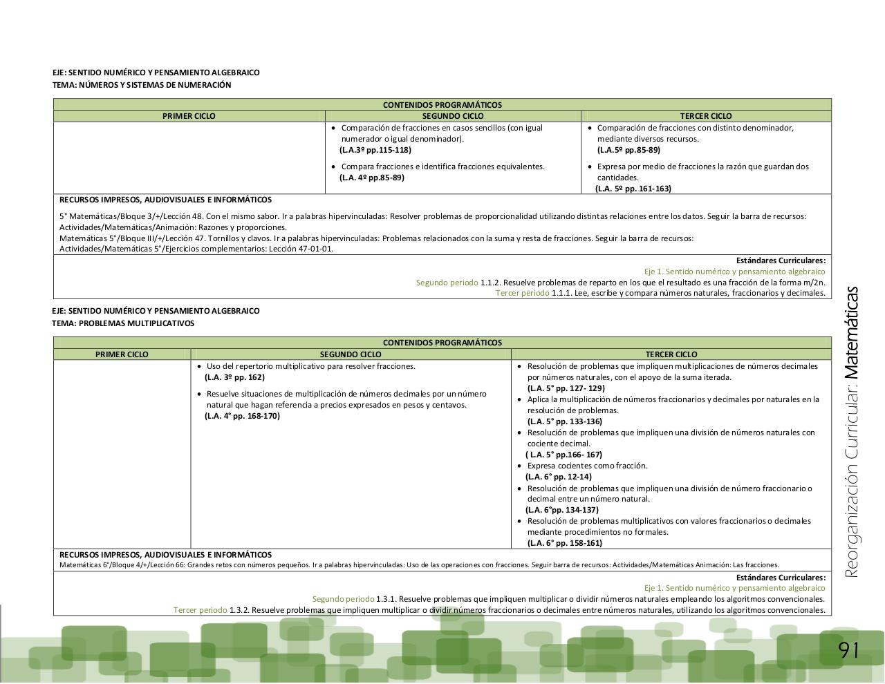 Vista previa del archivo PDF ptem-2012-reorganizaci-n-curricular-final.pdf