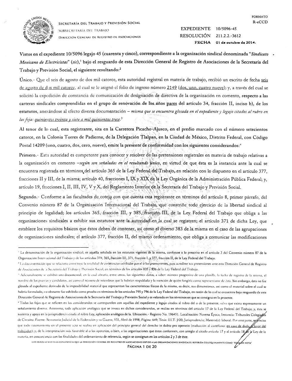 TOMA DE NOTA 2014.pdf - página 1/20