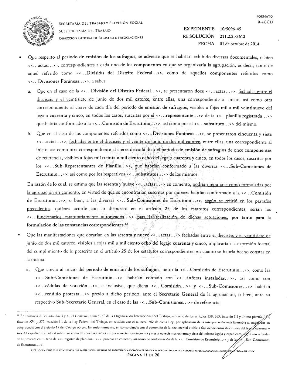 Vista previa del archivo PDF toma-de-nota-2014.pdf