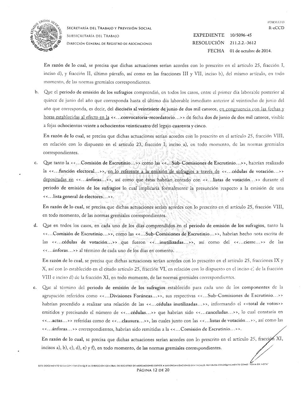 Vista previa del archivo PDF toma-de-nota-2014.pdf