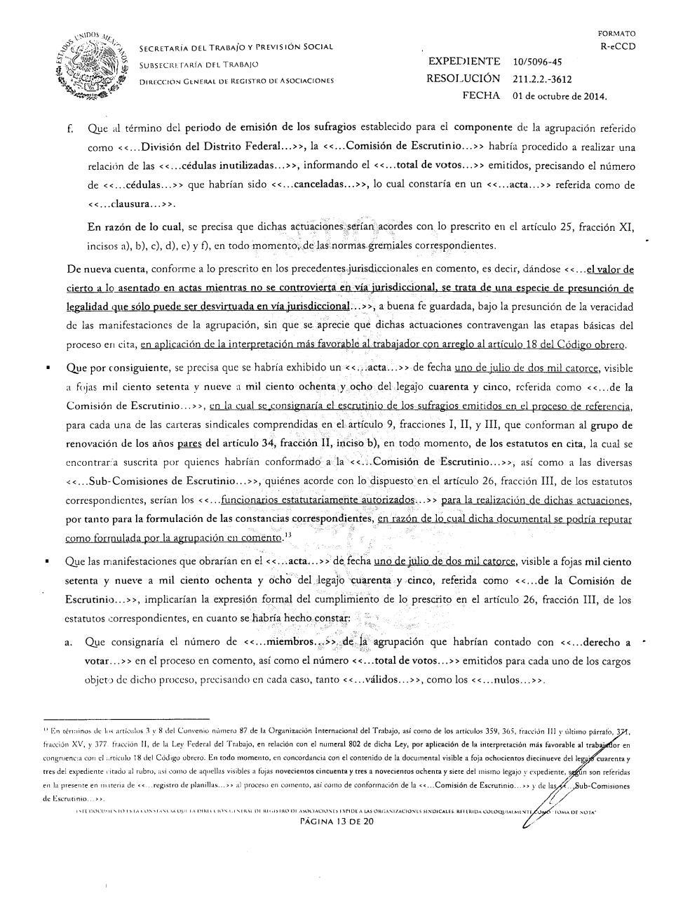 Vista previa del archivo PDF toma-de-nota-2014.pdf