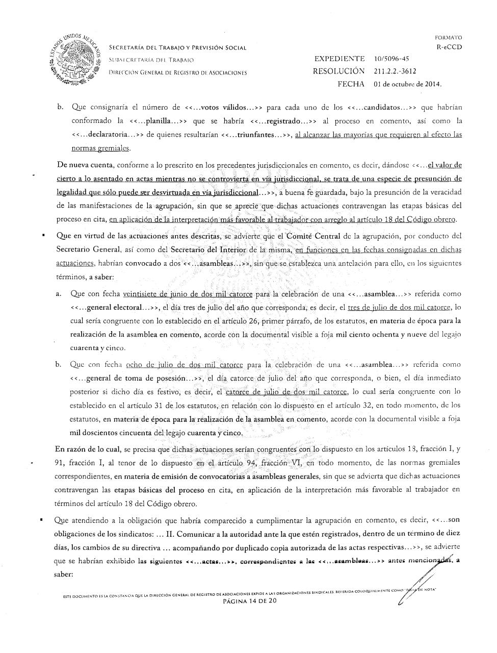 Vista previa del archivo PDF toma-de-nota-2014.pdf