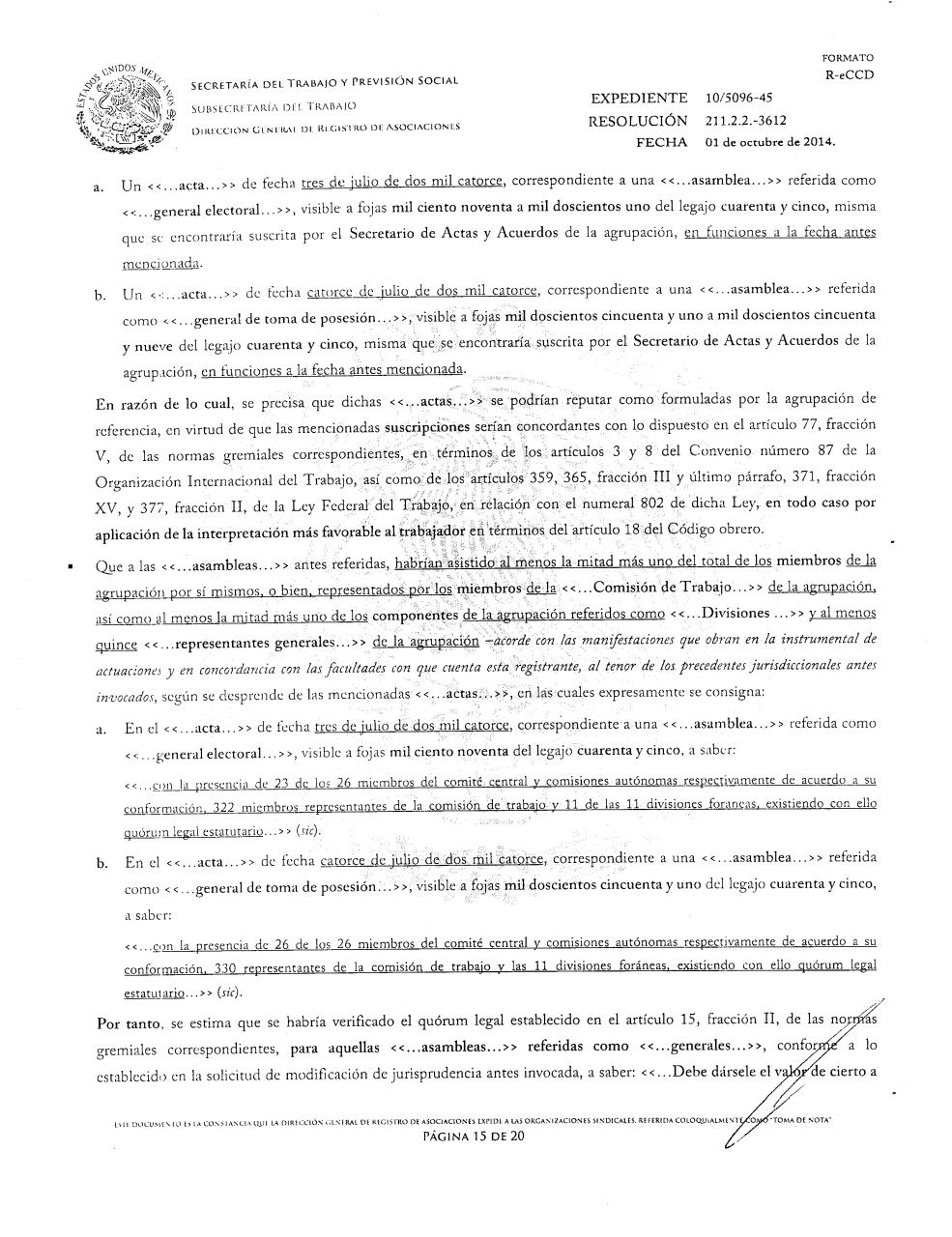 Vista previa del archivo PDF toma-de-nota-2014.pdf