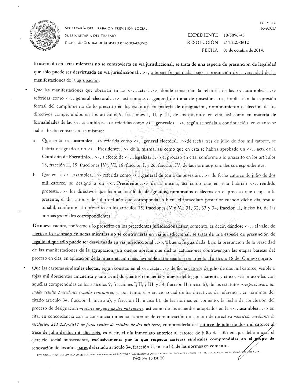 Vista previa del archivo PDF toma-de-nota-2014.pdf