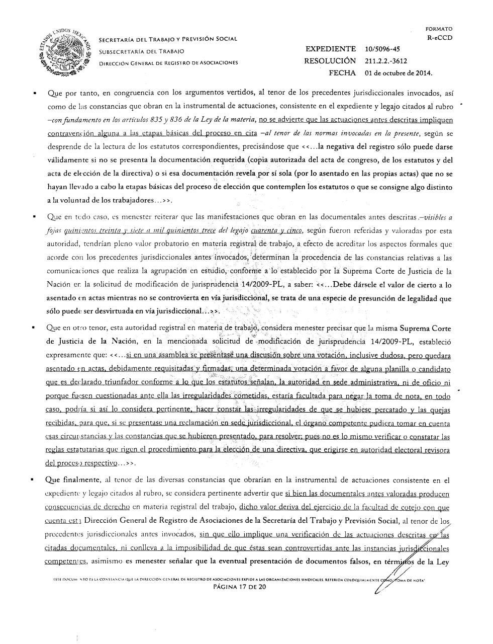 Vista previa del archivo PDF toma-de-nota-2014.pdf