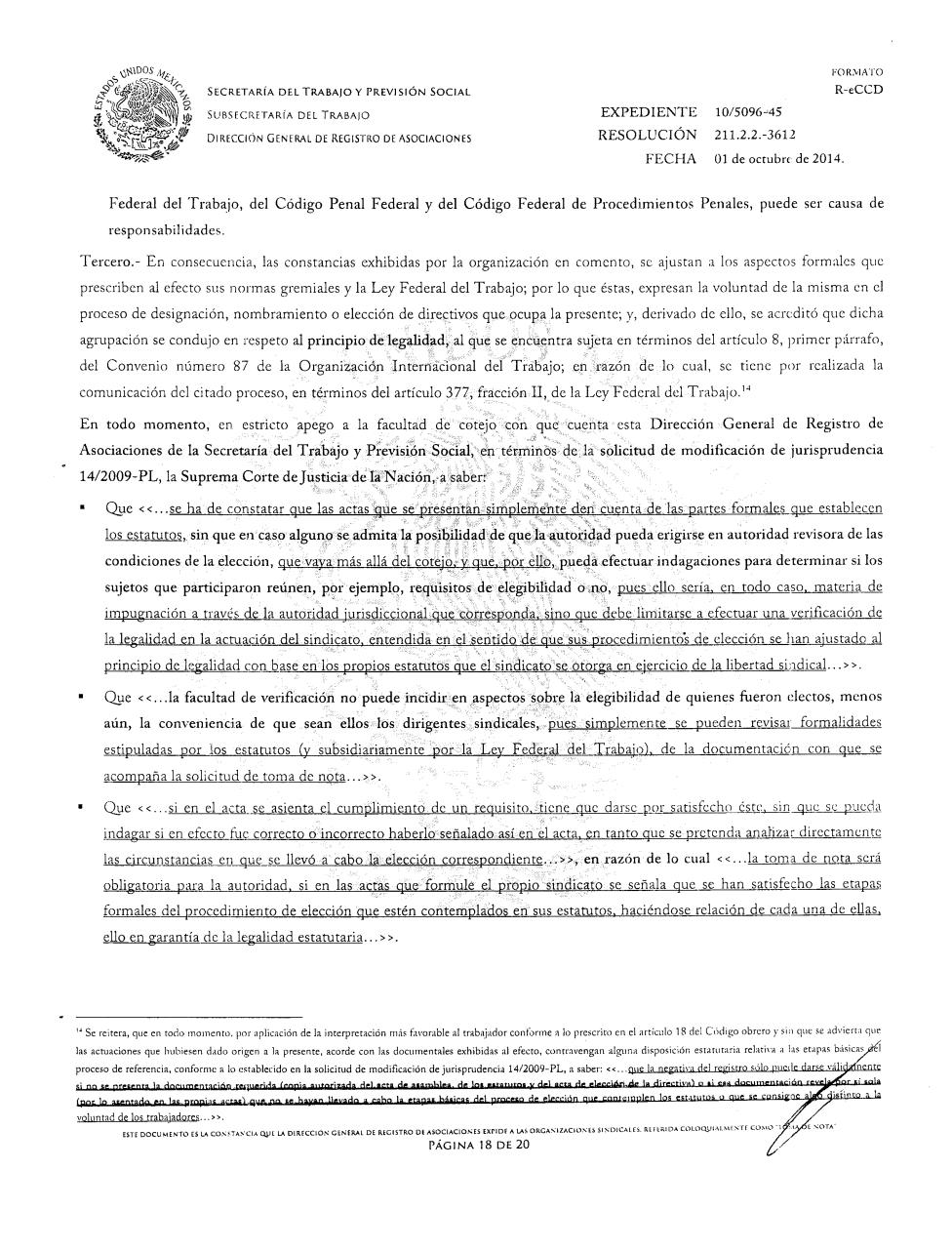 Vista previa del archivo PDF toma-de-nota-2014.pdf