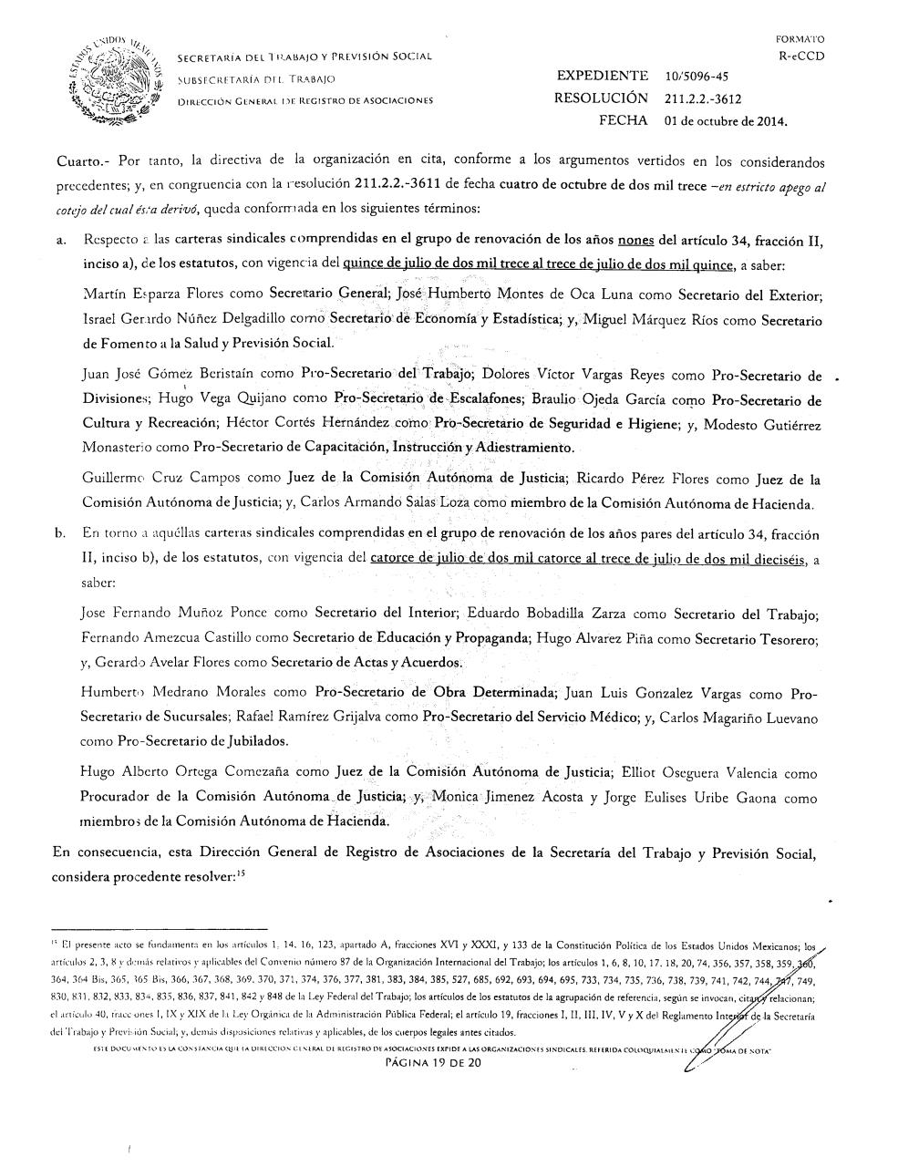 Vista previa del archivo PDF toma-de-nota-2014.pdf