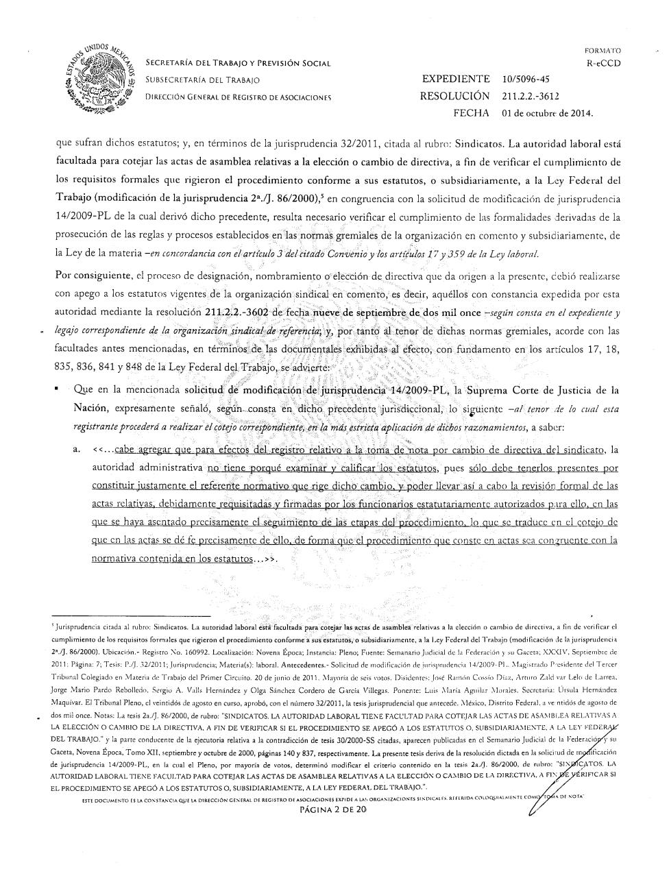 Vista previa del archivo PDF toma-de-nota-2014.pdf