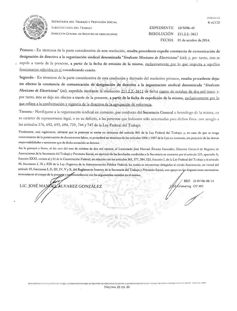 Vista previa del archivo PDF toma-de-nota-2014.pdf