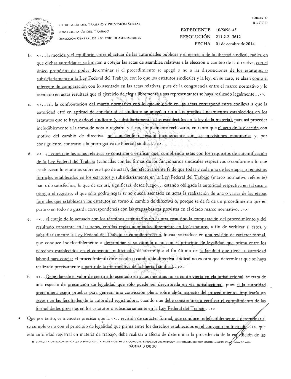 Vista previa del archivo PDF toma-de-nota-2014.pdf
