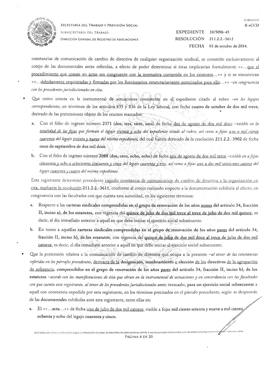 Vista previa del archivo PDF toma-de-nota-2014.pdf