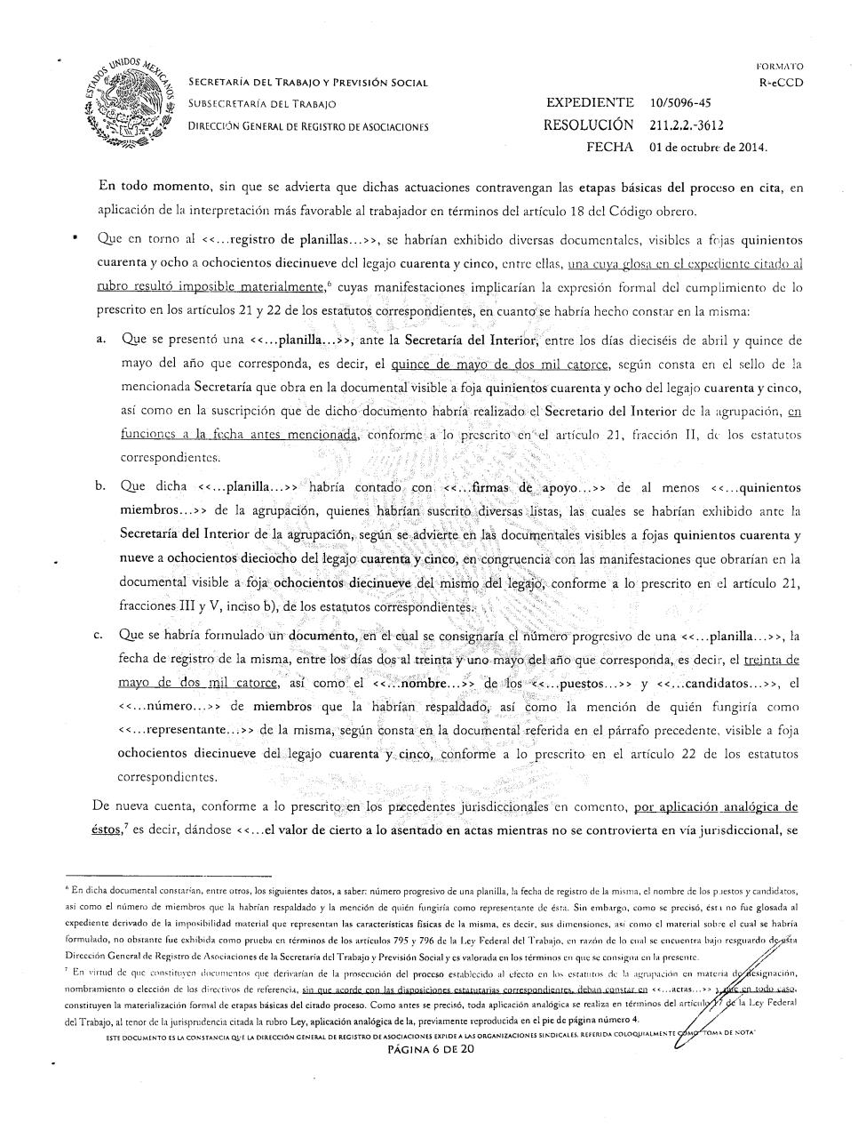 Vista previa del archivo PDF toma-de-nota-2014.pdf