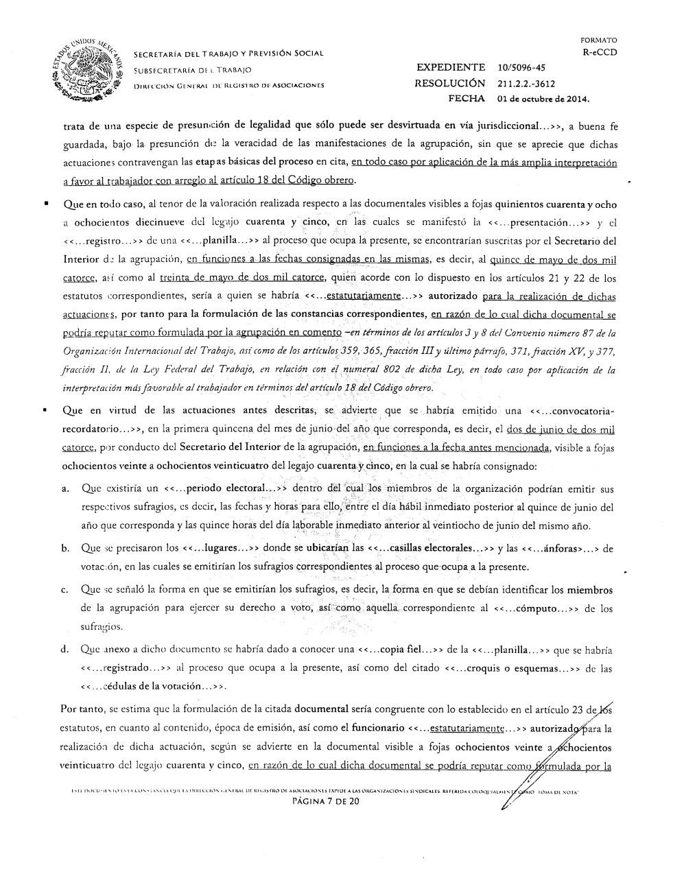 Vista previa del archivo PDF toma-de-nota-2014.pdf