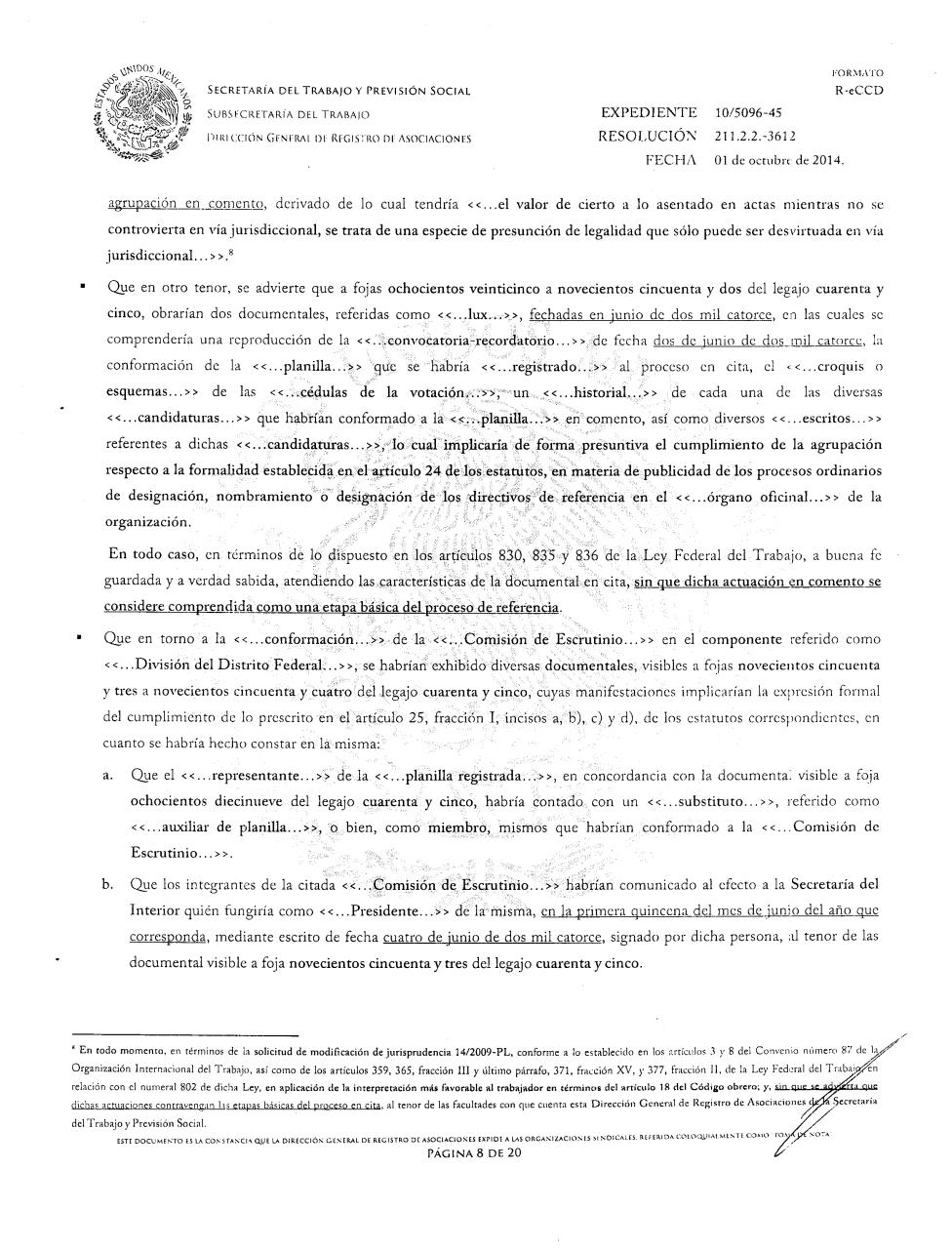 Vista previa del archivo PDF toma-de-nota-2014.pdf