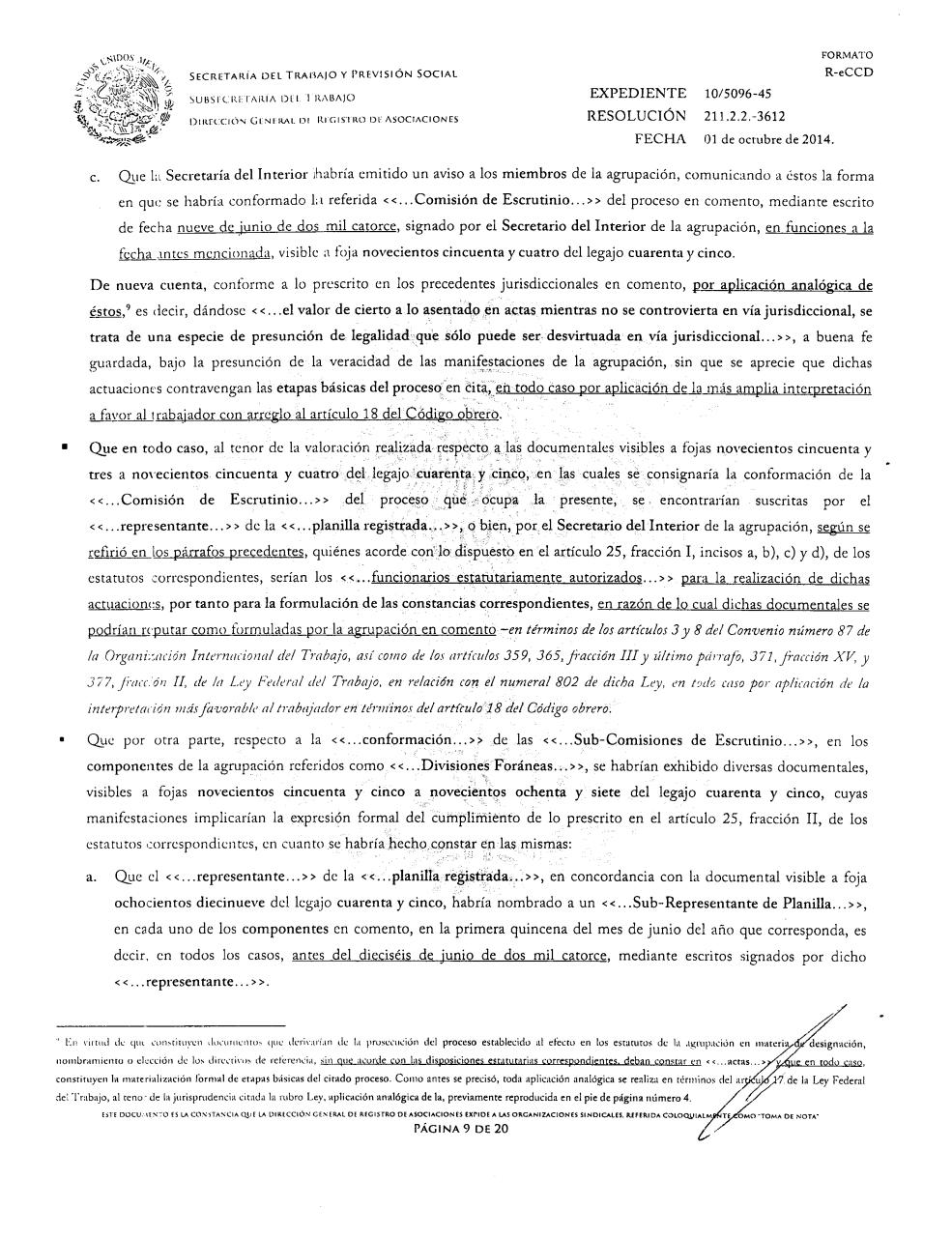 Vista previa del archivo PDF toma-de-nota-2014.pdf
