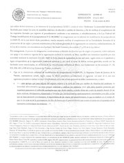 TOMA DE NOTA 2014.pdf - página 2/20