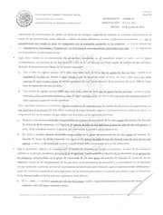 TOMA DE NOTA 2014.pdf - página 4/20