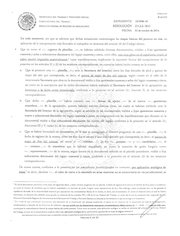 TOMA DE NOTA 2014.pdf - página 6/20