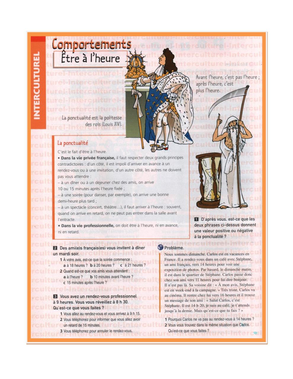 Vista previa del archivo PDF fr2-u3-invitations-et-rendez-vous.pdf