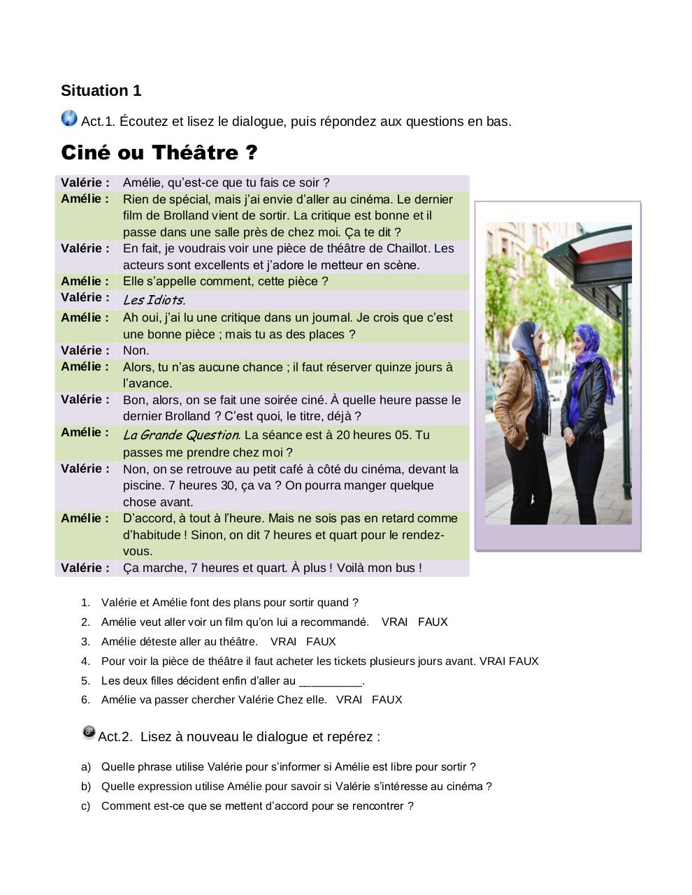 Vista previa del archivo PDF fr2-u3-invitations-et-rendez-vous.pdf