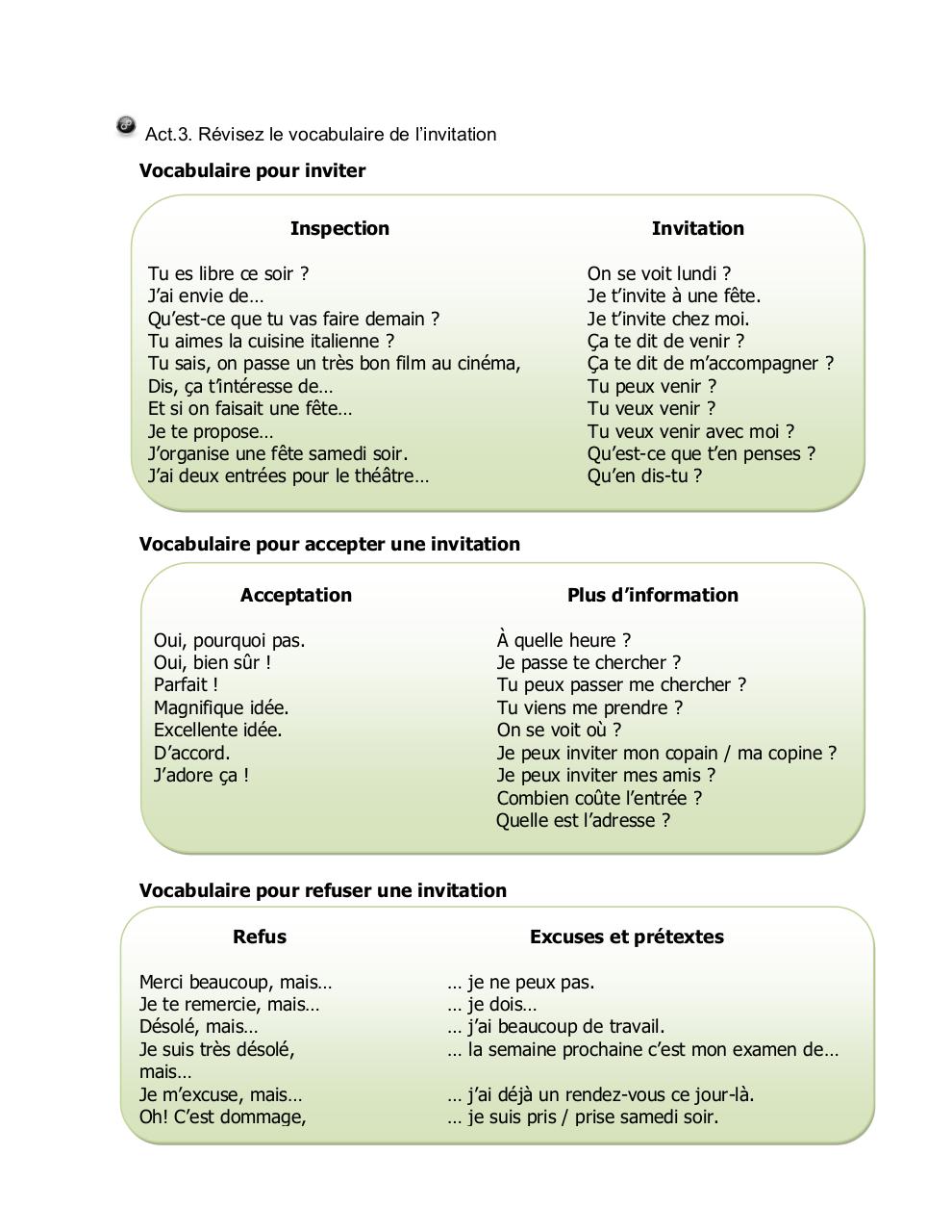 Vista previa del archivo PDF fr2-u3-invitations-et-rendez-vous.pdf