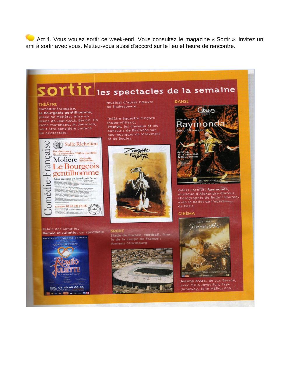 Vista previa del archivo PDF fr2-u3-invitations-et-rendez-vous.pdf