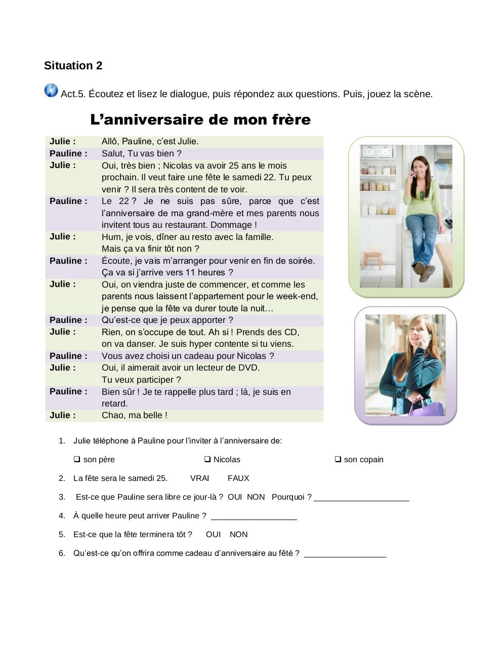 Vista previa del archivo PDF fr2-u3-invitations-et-rendez-vous.pdf