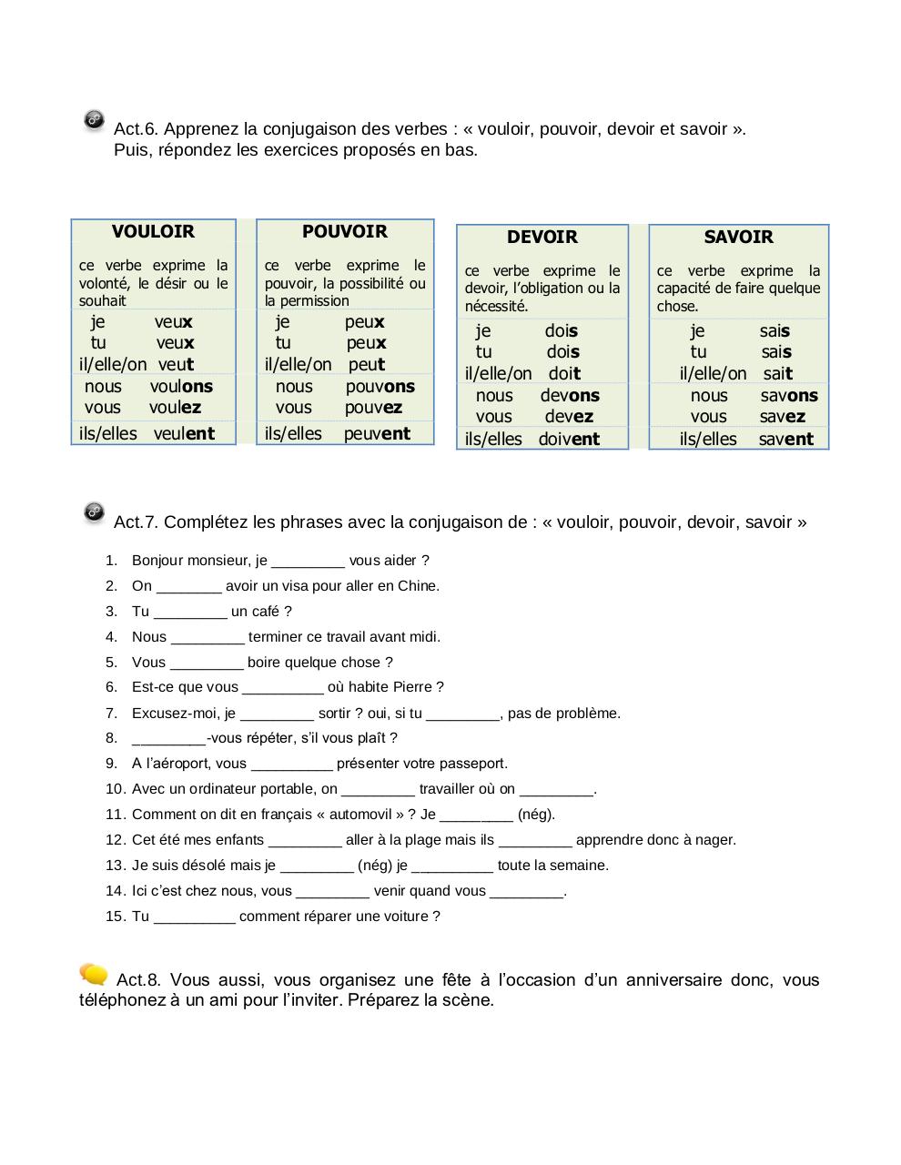 Vista previa del archivo PDF fr2-u3-invitations-et-rendez-vous.pdf