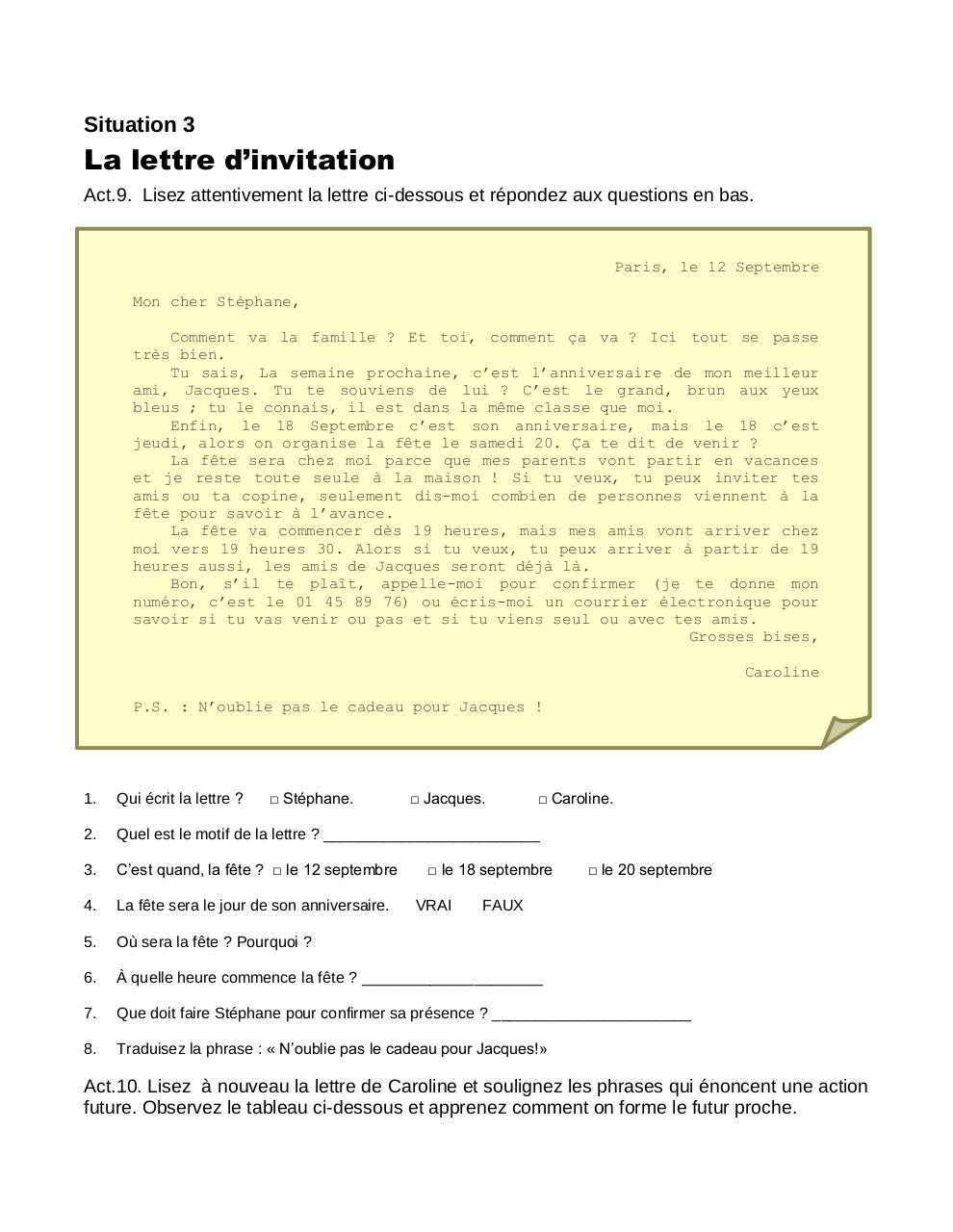 Vista previa del archivo PDF fr2-u3-invitations-et-rendez-vous.pdf