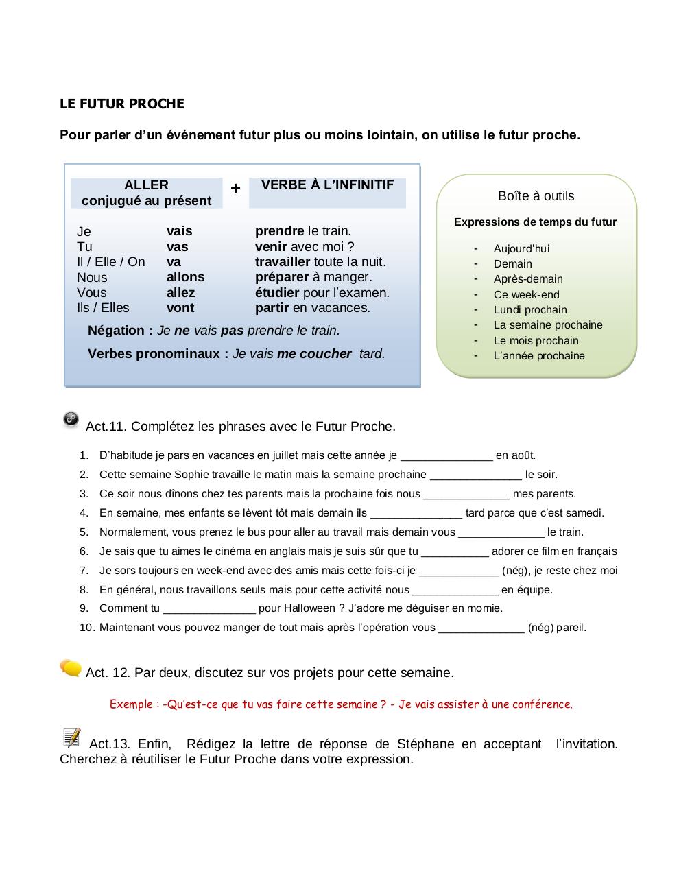 Vista previa del archivo PDF fr2-u3-invitations-et-rendez-vous.pdf