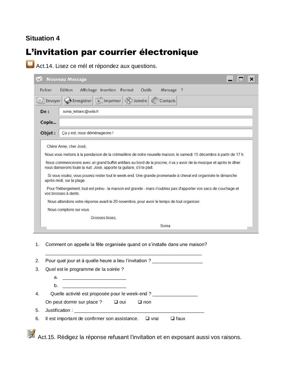 Vista previa del archivo PDF fr2-u3-invitations-et-rendez-vous.pdf