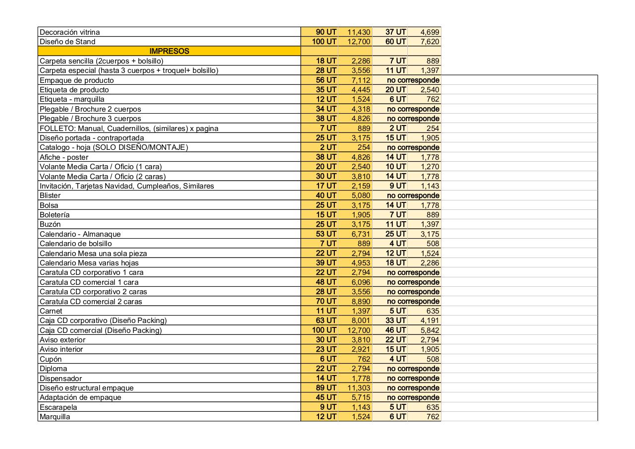 Vista previa del archivo PDF tarifas.pdf