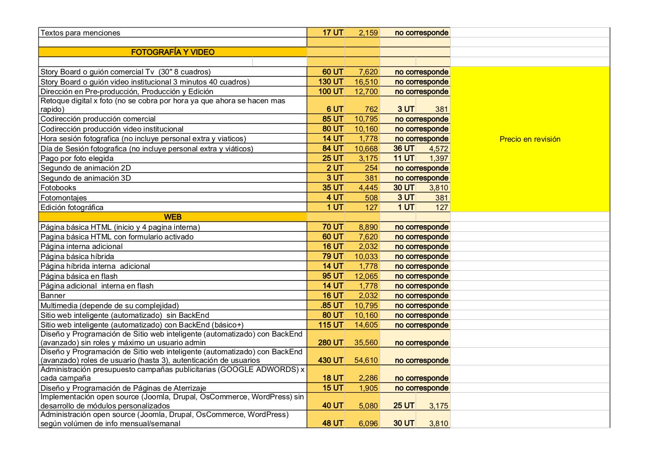 Vista previa del archivo PDF tarifas.pdf