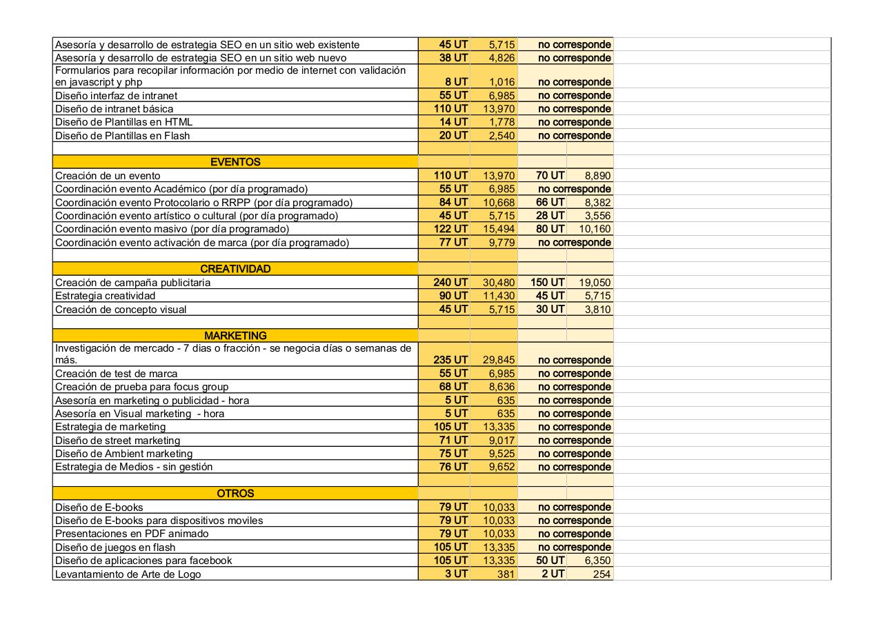 Vista previa del archivo PDF tarifas.pdf