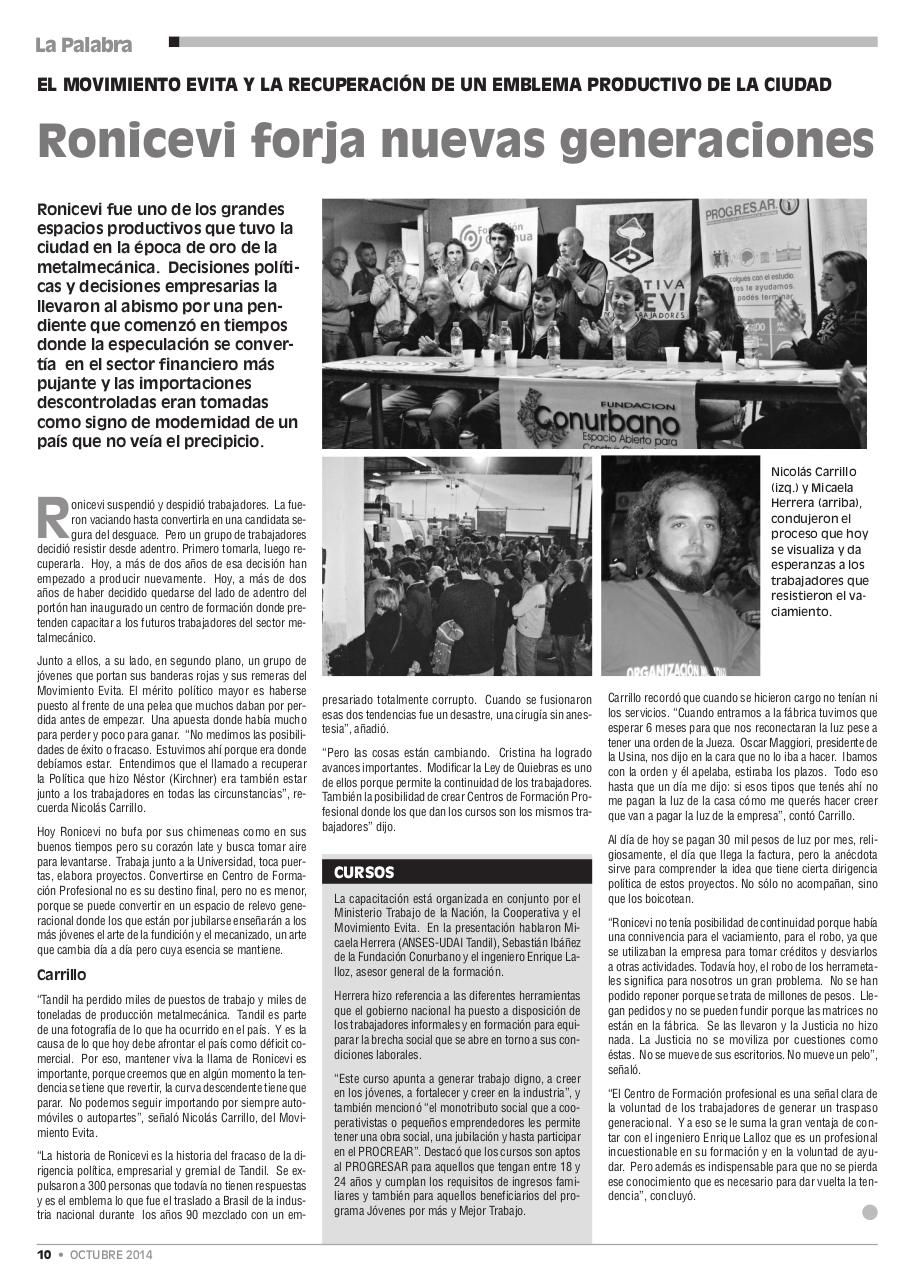 Vista previa del archivo PDF digital-de-la-palabra.pdf