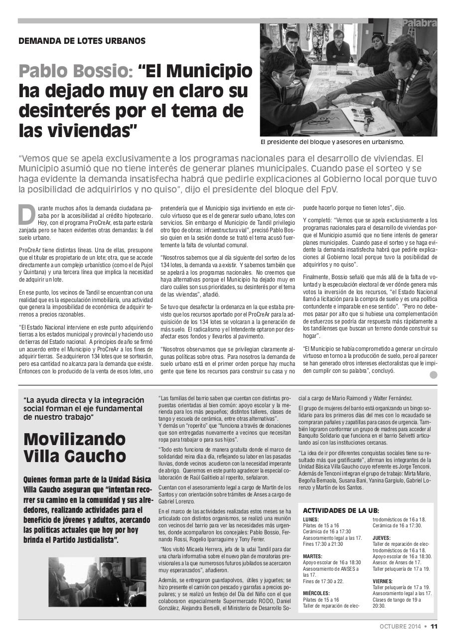 Vista previa del archivo PDF digital-de-la-palabra.pdf
