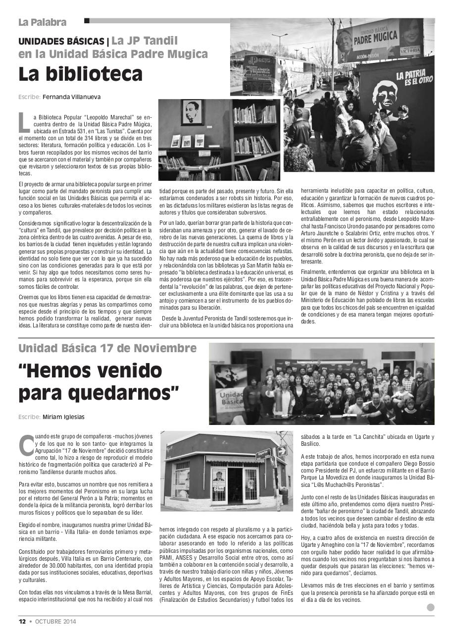 Vista previa del archivo PDF digital-de-la-palabra.pdf