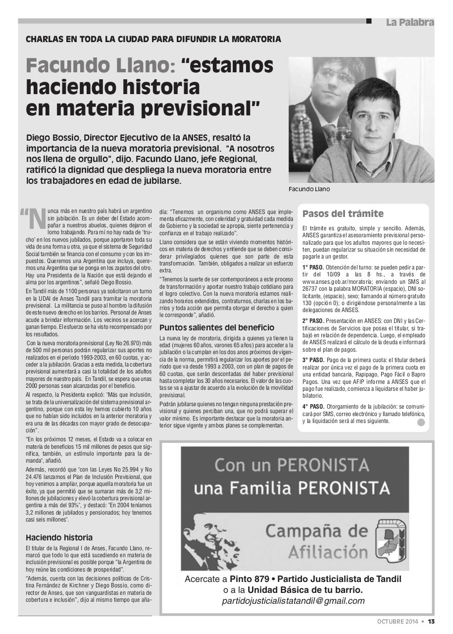 Vista previa del archivo PDF digital-de-la-palabra.pdf