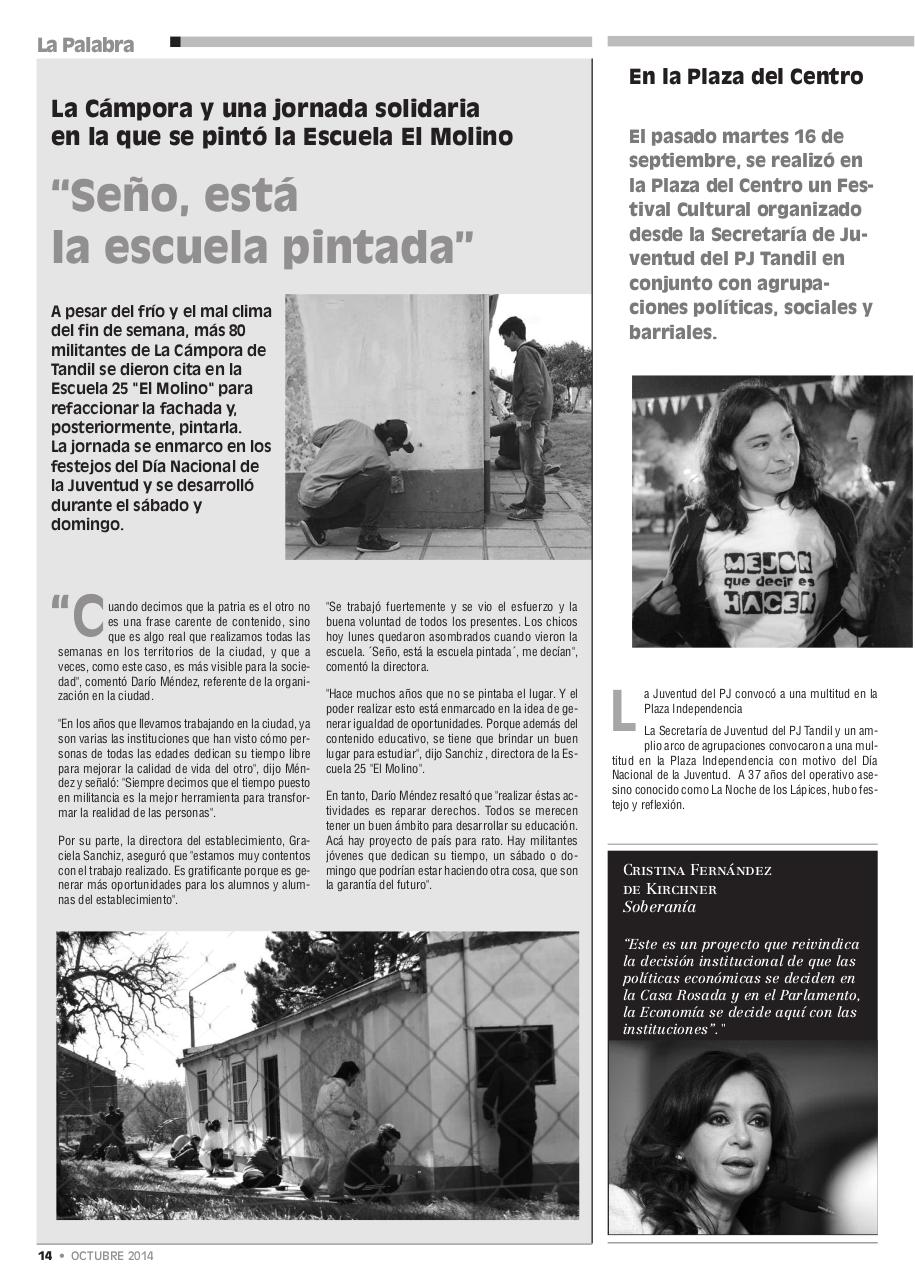 Vista previa del archivo PDF digital-de-la-palabra.pdf