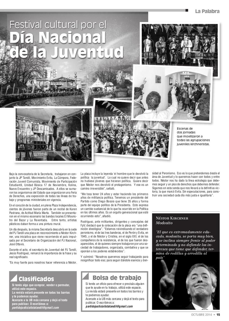 Vista previa del archivo PDF digital-de-la-palabra.pdf