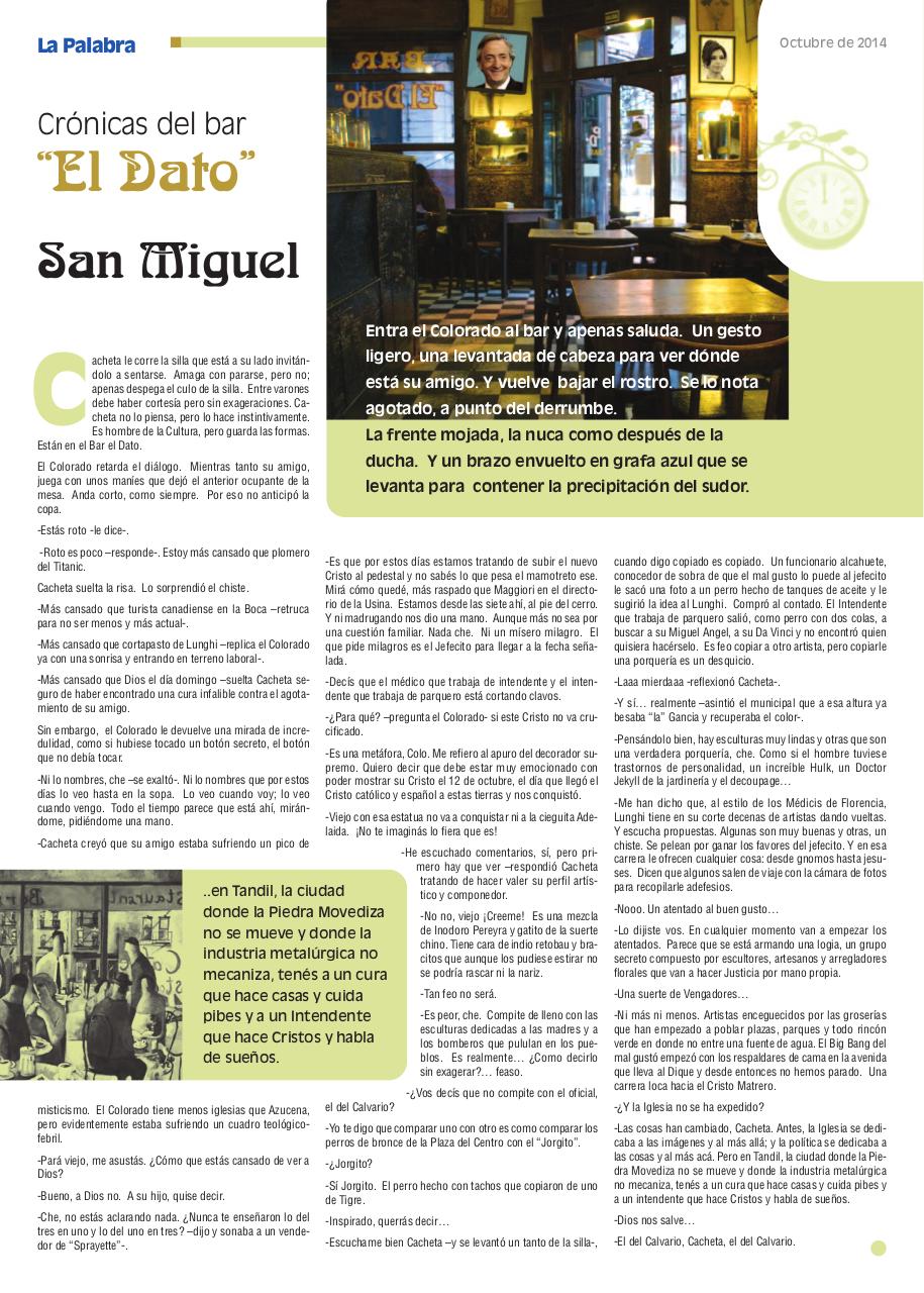 Vista previa del archivo PDF digital-de-la-palabra.pdf