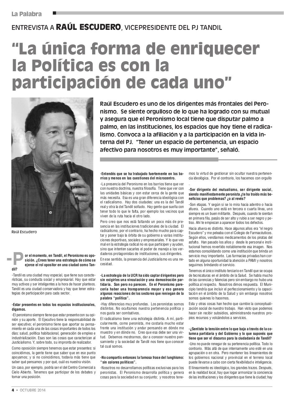 Vista previa del archivo PDF digital-de-la-palabra.pdf