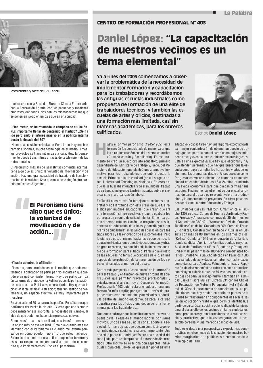 Vista previa del archivo PDF digital-de-la-palabra.pdf