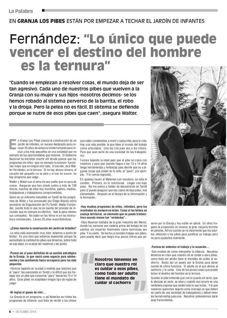 Vista previa del archivo PDF digital-de-la-palabra.pdf