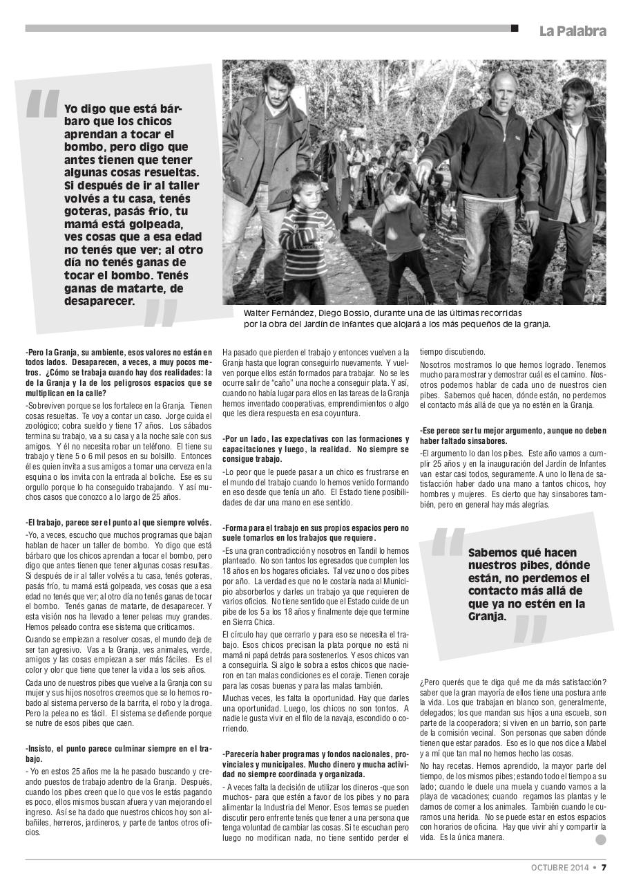 Vista previa del archivo PDF digital-de-la-palabra.pdf